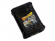 OVERLANDER RC-3S (RC3) 2s & 3s LIPO BALANCE CHARGER